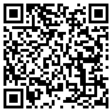 QR Code for County of Allendale in Allendale, SC 29810