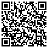 QR Code for Antioch Baptist Church in Enoree, SC 29335