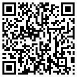 QR Code for Antioch Mini Mart in Lancaster, SC 29720