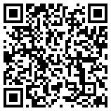 QR Code for Automotive Machine Services in Myrtle Beach, SC 29577