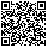 QR Code for Awesome Inspector, LLC ‎ in Lexington, SC 29072