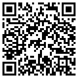 QR Code for Axelrod Realty Property Manager in Little River, SC 29566