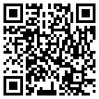 QR Code for B & R Books in Honea Path, SC 29654