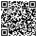 QR Code for Bailey's Roofing Service in Greenville, SC 29607
