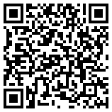 QR Code for Barksdalehouse Inn in Charleston, SC 29401