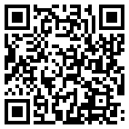 QR Code for Bb&t in Williamston, SC 29697