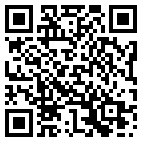 QR Code for Belk in Greer, SC 29650