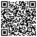 QR Code for Benjamin Moore in Landrum, SC 29356