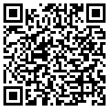 QR Code for Interior Design Services in Cheraw, SC 29520