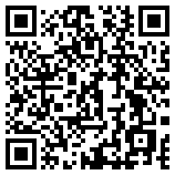 QR Code for Blackwell Security Systems in West Columbia, SC 29169