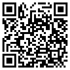 QR Code for Blazer in Greenville, SC 29607