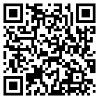 QR Code for Blend Juice Bar in Mount Pleasant, SC 29464