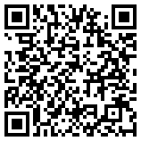 QR Code for Blenheim Florist And Gifts in Blenheim, SC 29516