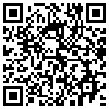 QR Code for Ace Blythewood Locksmith in Blythewood, SC 29016