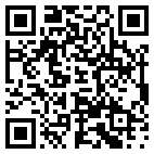 QR Code for Body Connection in Camden, SC 29020