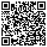 QR Code for Boost Mobile in North Charleston, SC 29406