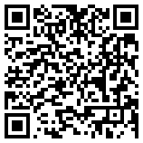 QR Code for Boost Mobile in Greenwood, SC 29649