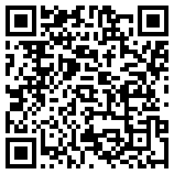 QR Code for Bowers Julia CFNP in Chester, SC 29706