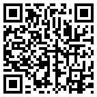 QR Code for Bowman Dover in Timmonsville, SC 29161