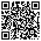 QR Code for Bowman Iga in Johnsonville, SC 29555