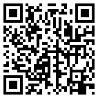 QR Code for Boyz2men Inc in Barnwell, SC 29812