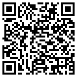 QR Code for Intermodal Bridge Transport in North Charleston, SC 29405