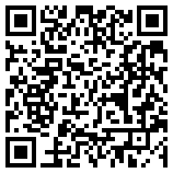 QR Code for Brillig Systems in Greenville, SC 29601