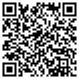 QR Code for California Dreaming in Surfside Beach, SC 29575