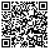 QR Code for James D Calmes III Attorney in Greenville, SC 29601