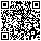 QR Code for Campobello Cutting Service in Campobello, SC 29322