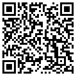 QR Code for Cape Construction & Realty in Anderson, SC 29625