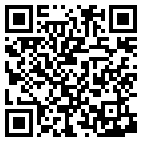 QR Code for Capel Rugs in Greenville, SC 29607