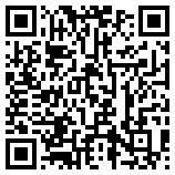 QR Code for Captain D's Seafood in Sumter, SC 29150