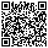 QR Code for Carolina Bonded Storage in Columbia, SC 29201