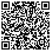 QR Code for Carolina Collision in Gaffney, SC 29341