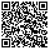 QR Code for Carolina Speech and Language Center in Summerville, SC 29485
