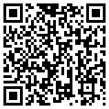 QR Code for Central Vac Center in Williamston, SC 29697