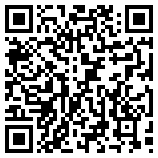 QR Code for China House in Leesville, SC 29070
