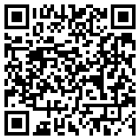 QR Code for Chinawok in Chapin, SC 29036