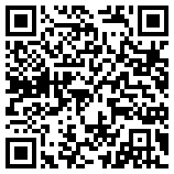 QR Code for Chong's Alterations in Greer, SC 29650