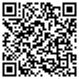 QR Code for Clemson Eye in Anderson, SC 29621