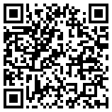 QR Code for Cleveland Park Animal Hospitals in Simpsonville, SC 29681