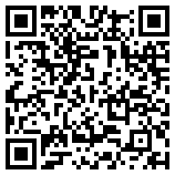 QR Code for Codelynx North Charleston in North Charleston, SC 29418
