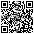 QR Code for Coffee Games in Summerville, SC 29485