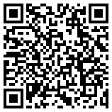QR Code for Colleton Newspaper in Walterboro, SC 29488