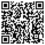QR Code for Communication Management in Myrtle Beach, SC 29588