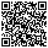 QR Code for Communication Technology Services in Greer, SC 29651