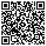 QR Code for Creative Nail in Lexington, SC 29072