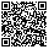QR Code for Crescent Builders in Iva, SC 29655