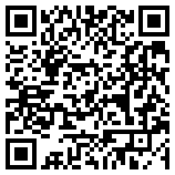 QR Code for Gary F Crow Dmd in Clinton, SC 29325